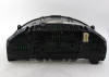 Speedometer 389 Miles 204 Type C300 MPH Fits 2008 MERCEDES C-CLASS OEM #28025 2045402848 high resolution2