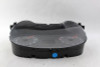 Speedometer Cluster 129K Miles MPH Base Engine 2014 VOLKSWAGEN JETTA OEM #28070 5C6920953 high resolution2