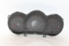 Speedometer Cluster 24K Miles MPH Turbo Fits 2014-2015 KIA OPTIMA OEM #28106 94031-2T270 high resolution2