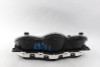 Speedometer Cluster 24K Miles MPH Turbo Fits 2014-2015 KIA OPTIMA OEM #28106 94031-2T270 high resolution2