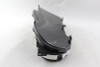 Speedometer Cluster 24K Miles MPH Turbo Fits 2014-2015 KIA OPTIMA OEM #28106 94031-2T270 high resolution2