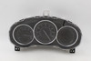 Speedometer MPH And KPH ID KB8C55471 47K Miles Fits 2017-2018 MAZDA CX-5 #46947 KB8C55471, KB8C55471A, KB8C55471