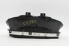 Speedometer MPH ID JB5T-10849-CG 89K Miles 2018-2019 FORD EXPLORER 46959 JB5Z10849CG, JB5T10849CG