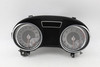 Speedometer 117 Type CLA250 ID 1179007401 65K 2016 MERCEDES CLA-CLASS 46957 1179007401, 1179007401