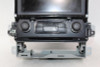 Audio Equipment Radio Control Panel Fits 2018 CHEVROLET IMPALA OEM #26447 84355886 high resolution2