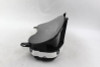 Speedometer Cluster 25K Miles MPH Fits 2020 FORD FUSION OEM #26436 LS7T-10849-MC high resolution2