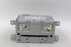 Audio Equipment Radio Limited Receiver Fits 2014-2016 CHEVROLET MALIBU OEM 26478 23206559 high resolution2