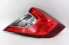 Right Passenger Tail Light Quarter Mounted Fits 2016-2019 HONDA CIVIC OEM #26293 33500TBAA01 high resolution2