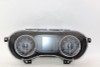Speedometer 99K Miles Fits 2020 CHRYSLER PACIFICA OEM #26299 68436235AB high resolution2
