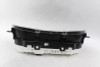 Speedometer 99K Miles Fits 2020 CHRYSLER PACIFICA OEM #26299 68436235AB high resolution2