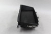 Info-GPS-TV Screen Display Front Dash Fits 2009-2012 BMW 750i OEM #26291 926870901