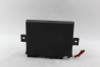Chassis ECM 230 Type Lamp Fits 2005-2008 2012 MERCEDES SL550 OEM #26360 A2308270145 high resolution2
