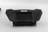 Info-GPS-TV Screen Front 4.2" Display Fits 2017 FORD ESCAPE OEM #26407 F1FT-18B955-RA, FIET18K811LD high resolution2