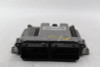 Engine ECM Electronic Control Module 1.5L Fits 17-19 FUSION 26350 HS7A-12A650-ABB high resolution2