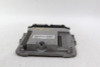 Engine ECM Electronic Control Module 1.5L Fits 17-19 FUSION 26350 HS7A-12A650-ABB high resolution2