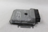 Engine ECM Electronic Control Module 2.5L VIN 5 Fits 18-20 ROGUE 26355 high resolution2