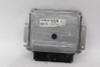 Engine ECM Electronic Control Module 2.5L VIN 5 Fits 18-20 ROGUE 26355 high resolution2