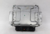 Engine ECM Electronic Control Module 2.5L VIN 5 Fits 18-20 ROGUE 26355 high resolution2