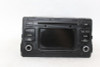 Audio Equipment Radio Receiver US Market 5.0" Screen Fits 16-18 OPTIMA 26302 96180-D5100WK high resolution2