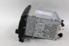 Audio Equipment Radio Receiver US Market 5.0" Screen Fits 16-18 OPTIMA 26302 96180-D5100WK high resolution2