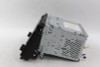Audio Equipment Radio US Market Receiver ID 961602TAA1 Fits 15 OPTIMA 26332 96160-2TAA1CA high resolution2
