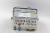 Audio Equipment Radio US Market Receiver ID 961602TAA1 Fits 15 OPTIMA 26332 96160-2TAA1CA high resolution2
