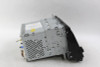 Audio Equipment Radio US Market Receiver ID 961602TAA1 Fits 15 OPTIMA 26332 96160-2TAA1CA high resolution2