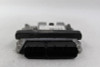 Engine ECM Electronic Control Module 2.0L Turbo Fits 15 AUDI A4 26201 8K5907115N high resolution2