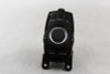 Audio Equipment Radio Control Dash Mounted Fits 2012-15 2017 BMW 328i OEM #26111 931769502 high resolution2
