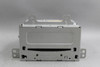Audio Equipment Radio Receiver AM-FM-XM-CD-MP3 2011-2012 CADILLAC SRX OEM #38744 20983517 high resolution2