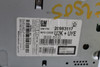 Audio Equipment Radio Receiver AM-FM-XM-CD-MP3 2011-2012 CADILLAC SRX OEM #38744 20983517 high resolution2