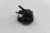 Camera/Projector Camera Front Lane Departure Fits 2019 TOYOTA COROLLA OEM #26110 88210-33120 high resolution2