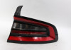 Right Passenger Tail Light Fits 2020 DODGE CHARGER OEM #26170 68213144AD high resolution2