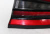 Right Passenger Tail Light Fits 2020 DODGE CHARGER OEM #26170 68213144AD high resolution2