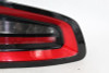 Right Passenger Tail Light Fits 2020 DODGE CHARGER OEM #26170 68213144AD high resolution2