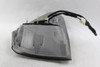 Left Driver Tail Light Quarter Panel Mounted Fits 2007-09 LEXUS RX350 OEM #26185 high resolution2