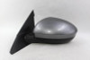 Left Driver Side Gray Door Mirror Power Fits 2019-2020 NISSAN ALTIMA OEM #25980 963026CA0A high resolution2