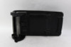 Gray Console Front 4 Cylinder 2ARFE Engine Fits 2012-14 TOYOTA CAMRY OEM #26106 high resolution2