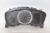 Speedometer 42K Miles Hatchback Cluster MPH Fits 2019 TOYOTA COROLLA OEM #25860 83800-1AF00 high resolution2