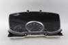 Speedometer 42K Miles Hatchback Cluster MPH Fits 2019 TOYOTA COROLLA OEM #25860 83800-1AF00 high resolution2