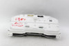 Speedometer 42K Miles Hatchback Cluster MPH Fits 2019 TOYOTA COROLLA OEM #25860 83800-1AF00 high resolution2
