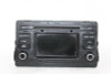 Audio Equipment Radio Receiver 5.0" Screen Fits 16-18 KIA OPTIMA OEM #26084 96180-D5100WK high resolution2