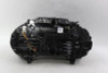 Speedometer 26K Miles 253 Type And SUV MPH Fits 2018-19 MERCEDES C300 OEM #25910 A2059007433
