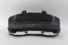 Speedometer Cluster 45K Miles MPH Fits 2018 FORD FUSION OEM #25907 J57T-10849-GA high resolution2