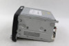 Audio Equipment Radio Receiver Radio Fits 2012-2015 VOLKSWAGEN PASSAT OEM #26083 1K0035180AE