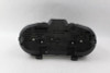Speedometer Cluster 65K Miles MPH Fits 2014-2016 HYUNDAI GENESIS OEM #23885 94031-2M360 high resolution2