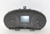 Speedometer Cluster 75K Miles MPH US Built Fits 2017-2018 KIA OPTIMA OEM #25915 94001-D5300 high resolution2