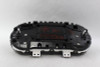 Speedometer Cluster 75K Miles MPH US Built Fits 2017-2018 KIA OPTIMA OEM #25915 94001-D5300 high resolution2