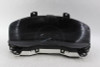 Speedometer Cluster 82K Miles MPH Fits 2013 FORD FUSION OEM #25906 D57T-10849-LJ high resolution2