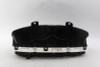 Speedometer Cluster 82K Miles MPH Fits 2013 FORD FUSION OEM #25906 D57T-10849-LJ high resolution2